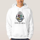 Search for harry potter hoodies Witchcraft