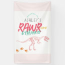 Search for dinosaur welcome signs Cute