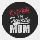 Search for i love him stickers Fathers