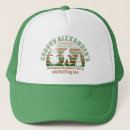 Search for funny sasquatch hats Humourous
