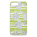 Search for animated iphone cases Animal
