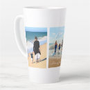 Search for gifts Design your own