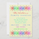 Search for relatives invitations Party