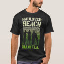 Search for florida beach souvenirs tshirts Tropical