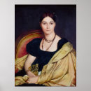 Search for dominique posters Portrait