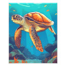 Search for fantasy life posters Under the sea