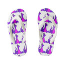 Search for dragon shoes Fashion