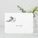 Search for love cupid invitations Angel