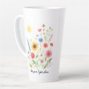 Search for shine mugs Christian