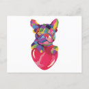 Search for bulldog French bulldog