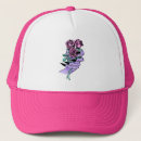 Search for thorns hats Roses