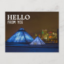 Search for edmonton postcards Canada