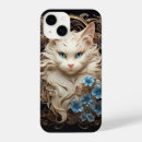 Search for maine coon iphone cases Kitten