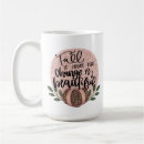 Search for beautiful fall mugs Autumn