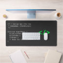 Search for software developer jokes Computer science