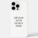 Search for photo editing iphone cases Gift