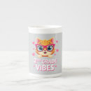 Search for cute cat cartoon mugs Glasses
