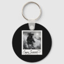 Search for capybara key rings Summer