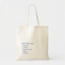 Search for daycare bags Kids