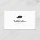 Search for teen business cards Professional
