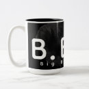 Search for bbc mugs Black