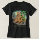 Search for chinese zodiac monkey tshirts Animal