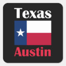 Search for austin tx stickers City