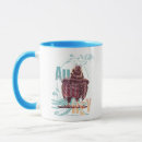 Search for wizarding world mugs Magical
