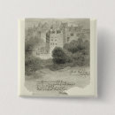 Search for etching badges English
