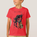 Search for monster kids tshirts Retro