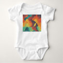 Search for carnival baby clothes Background