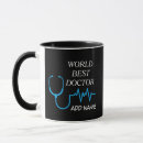 Search for prescription medicine mugs Pharmacist