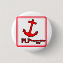 Search for left wing badges Politics