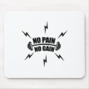 Search for dumbbell mousepads Bodybuilding goals