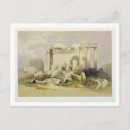 Search for baal 1796 1864