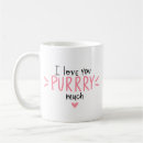 Search for charms mugs Adorable