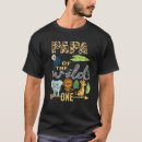 Search for jungle birthday tshirts 1st