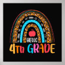 Search for 4th grade art Back to school