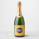 Search for math teacher labels Nerd