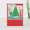 Search for couple christmas cards Merry and bright