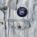 Search for stewart badges Scotland