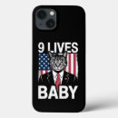 Search for funny trump iphone cases 2025