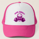 Search for weightlifting hats Gym