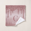 Search for glitter bath towels Modern