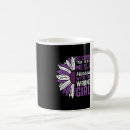 Search for seizure mugs Purple