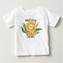 Search for toddler baby shirts Baby boy