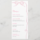Search for girl baby shower Girly