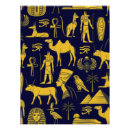 Search for anubis art Mythology