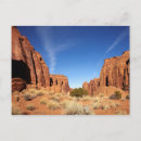 Search for red rocks Travel destinations