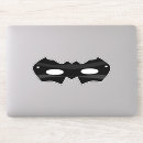 Search for super cool stickers Hero